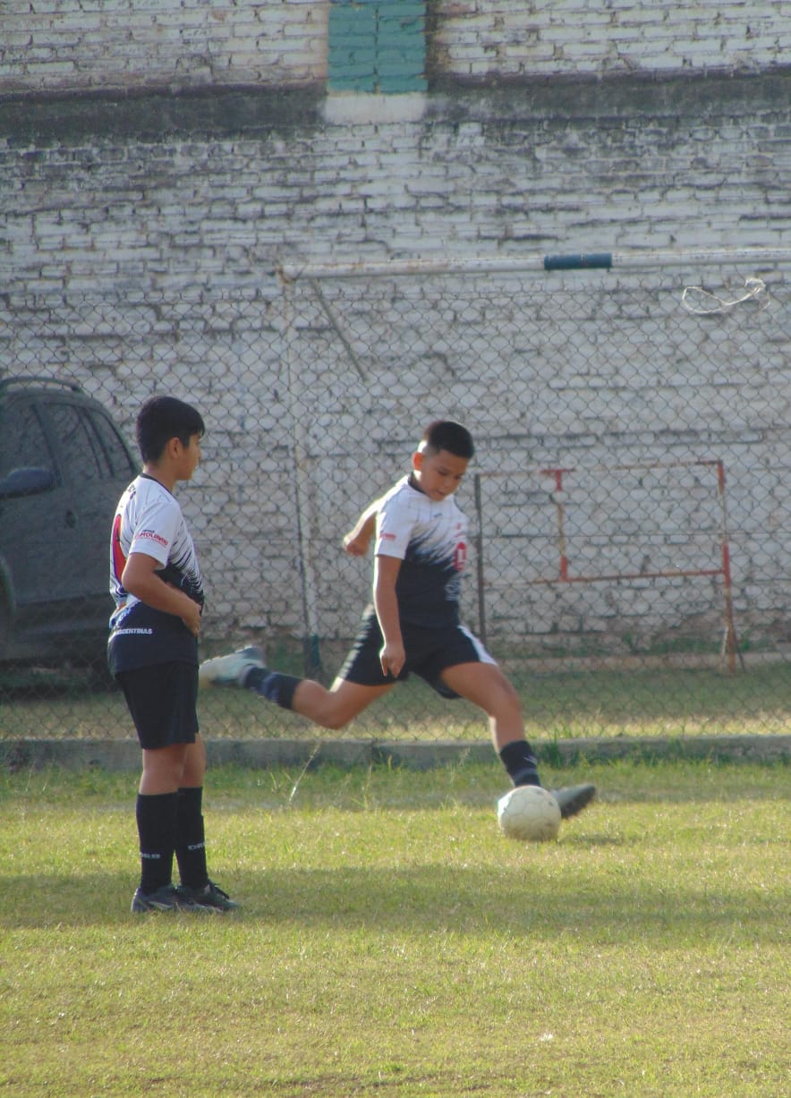 Imagen 2